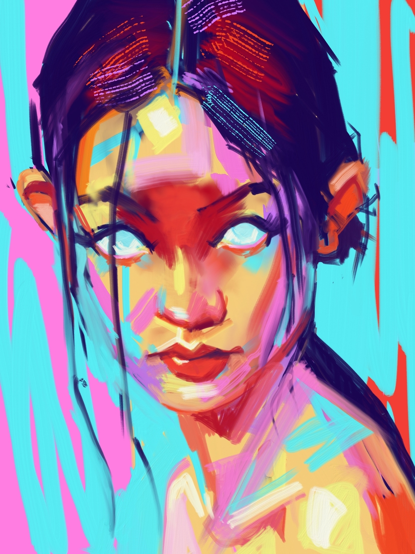 Gallery preview