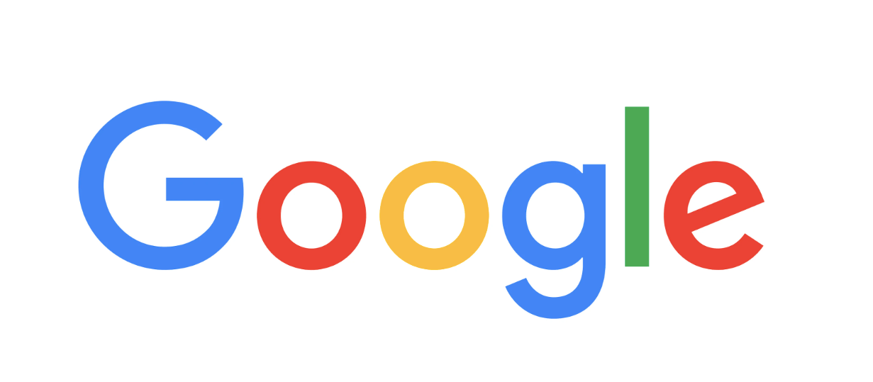 partners logo