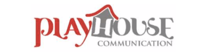 partners logo