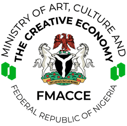 Clap logo