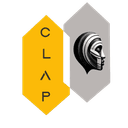 Clap logo