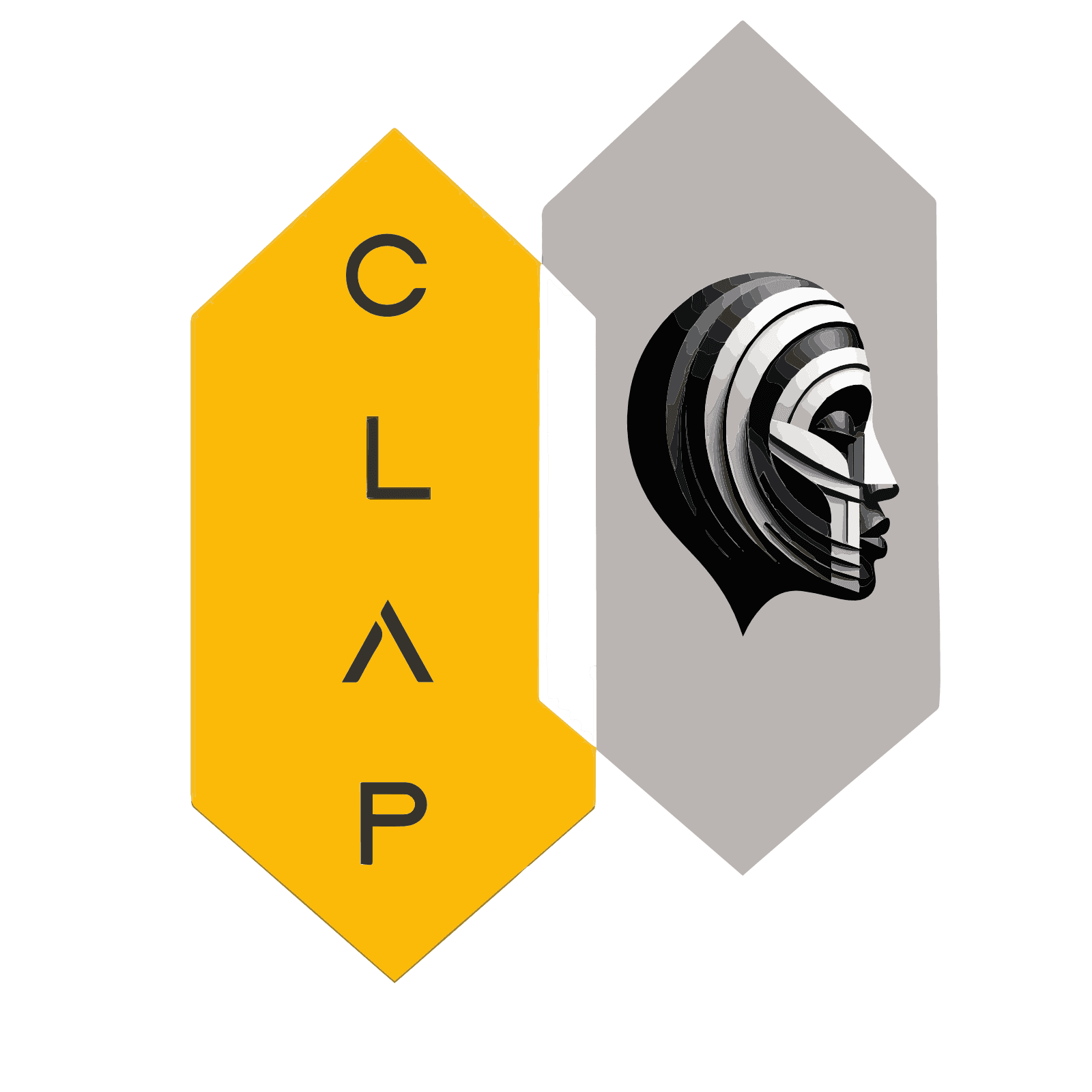 Clap Logo